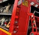 Le Havre : feu d’habitation rue de la Bigne-à-Fosse, évitez le secteur