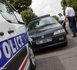Caen : après un tir de mortier visant des pompiers, une opération de police déployée à la Guérinière