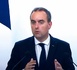 Le Premier ministre Sébastien Lecornu attendu dans l’Eure ce vendredi pour mettre à l’honneur les sapeurs-pompiers