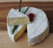Le camembert reste le fromage qui incarne le mieux la France... et la Normandie
