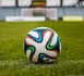 À Douains, la finale de la Ligue des champions PSG-Arsenal retransmise sur écran géant 