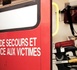 À Gueures, un automobiliste de 50 ans meurt dans une sortie de route
