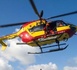 À Saint-Léger-du-Bourg-Denis, plus de 200 écoliers vont découvrir les coulisses des secours d’urgence