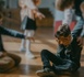 Pacy-sur-Eure : une pièce de théâtre pour parler du harcèlement chez les enfants