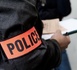 Louviers : un homme de 46 ans tué à l'arme blanche, une enquête ouverte pour homicide