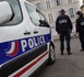 Lutte contre l'immigration clandestine : 11 bus et 51 personnes contrôlés à Lillebonne et Bolbec 