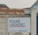 Au Havre, Jean-Pierre Farandou vient défendre les métiers de l’industrie chez Fouré Lagadec