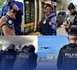 Rouen : l’Hôtel de Police ouvre ses portes au public samedi 13 juin