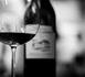 Dieppe : il prend le volant après avoir bu une bouteille de vin