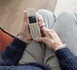 Arnaque au faux gendarme en Normandie : sept habitants ciblés par téléphone, aucun ne tombe dans le piège