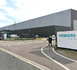 Le Havre : Roland Lescure inaugure l’extension de l’usine Siemens Gamesa dédiée aux éoliennes géantes
