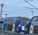 Accident de personne : trafic ferroviaire interrompu entre Caen et Bayeux