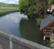 Tourisme : deux nouveaux parcours pour explorer la vallée d’Eure autrement