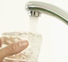 Eau du robinet : restriction pour les femmes enceintes et les nourrissons dans quatre communes de l’Eure