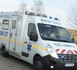 Un enfant de six ans meurt noyé à la piscine de Conches-en-Ouche
