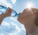 Canicule : des communes de l'Eure ferment des écoles ou appellent les familles à garder leurs enfants