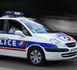 Le Havre : ivre, il frappe le rétroviseur d’une voiture de police puis insulte les agents