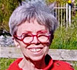 Disparition inquiétante en Seine-Maritime : un appel à témoins lancé pour retrouver Jocelyne Fréchon
