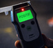 https://www.infonormandie.com/Au-Havre-une-conductrice-au-permis-probatoire-controlee-avec-25-g-d-alcool-dans-le-sang_a43036.html