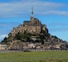 https://www.infonormandie.com/Canicule-le-Mont-Saint-Michel-appelle-les-visiteurs-a-reporter-leur-venue_a43037.html
