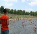 https://www.infonormandie.com/Noyade-a-Lery-Poses-un-jeune-homme-de-19-ans-meurt-apres-avoir-ete-sorti-de-l-eau-par-des-temoins_a43038.html