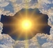 https://www.infonormandie.com/Pollution-a-l-ozone-procedure-d-information-activee-dans-l-Eure-pour-mercredi_a43042.html