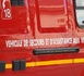 https://www.infonormandie.com/Un-incendie-dans-une-tour-d-habitation-fait-une-vingtaine-de-blesses-pres-de-Rouen_a43044.html