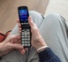 https://www.infonormandie.com/Seine-Maritime-de-faux-policiers-reclament-de-l-argent-en-utilisant-les-numeros-de-commissariats_a43046.html