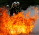 https://www.infonormandie.com/Seine-Maritime-un-vehicule-en-feu-enflamme-la-vegetation-a-Saint-Jouin-Bruneval_a43048.html