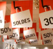 https://www.infonormandie.com/Soldes-d-ete-en-Seine-Maritime-vigilance-face-aux-arnaques-et-aux-fausses-promotions_a43050.html