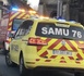 https://www.infonormandie.com/​Canicule-plus-de-100-interventions-des-Samu-en-une-journee-en-Seine-Maritime_a43051.html
