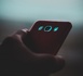 https://www.infonormandie.com/Seine-Maritime-endormi-sur-un-banc-a-Rouen-il-se-fait-arracher-son-telephone-des-mains_a43053.html