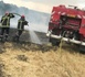 https://www.infonormandie.com/Dans-l-Eure-25-hectares-d-orge-partent-en-fumee-alors-que-le-risque-d-incendie-s-accentue-encore_a43054.html
