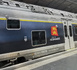 Orages : trafic SNCF fortement perturbé entre Paris et la Normandie jusqu’au 6 juillet
