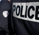 Port-Jérôme-sur-Seine : contrôlé ivre au volant, il assure qu’un ami conduisait à sa place