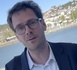 Cancer : Nicolas Mayer-Rossignol annonce une nouvelle récidive et une quatrième opération