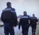 Seine-Maritime : treize personnes interpellées dans un vaste coup de filet antidrogue à Lillebonne