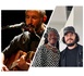 Concert gratuit au bord de la piscine avec LaytaMan et Luis Hayes &amp; Dafra à Verneuil-d’Avre-et-d’Iton