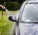 Sécheresse dans l'Eure : des restrictions d’eau entrent en vigueur dans plusieurs secteurs 