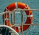 Parti sans carburant au large de la Seine-Maritime, un plaisancier retrouvé dans les eaux britanniques