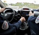 Darnétal : un adolescent de 15 ans contrôlé sur un vélo Lovelo volé