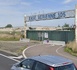 14-Juillet : arrêt et stationnement interdits sur la RN13 et la RN1013 près de la base aérienne 105