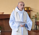 Dix ans après l’attentat contre le père Jacques Hamel, Saint-Étienne-du-Rouvray réaffirme son message de paix