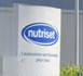 La ministre Éléonore Caroit en déplacement à Malaunay chez Nutriset lundi