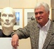 Décès du sculpteur Daniel Druet : le Château de Vascoeuil (Eure) perd un ami et un immense artiste