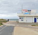 Appel à témoins après la découverte en mer du corps d'un homme à Ouistreham (Calvados)