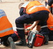 Seine-Maritime : un septuagénaire se noie sur la plage de Saint-Jouin-Bruneval