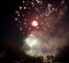 14-Juillet dans l’Eure : des communes renoncent aux feux d’artifice, d’autres maintiennent leurs festivités