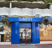 https://www.infonormandie.com/​Mobilisation-a-Evreux-pour-sauver-la-librairie-Gibert-Joseph-et-ses-dix-salaries_a43360.html