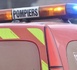 https://www.infonormandie.com/Rouen-cinq-personnes-intoxiquees-par-les-fumees-dans-un-incendie-d-appartement_a43362.html